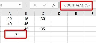 Tải lên